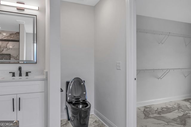 1105 Woodland Drive, Pooler, GA 31322