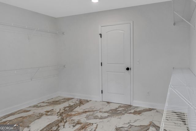 1105 Woodland Drive, Pooler, GA 31322