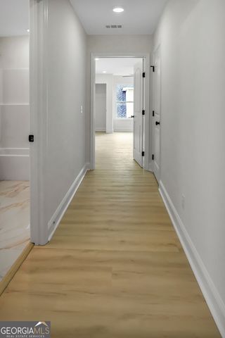 1105 Woodland Drive, Pooler, GA 31322