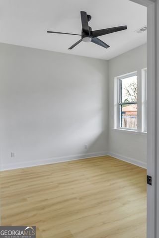 1105 Woodland Drive, Pooler, GA 31322