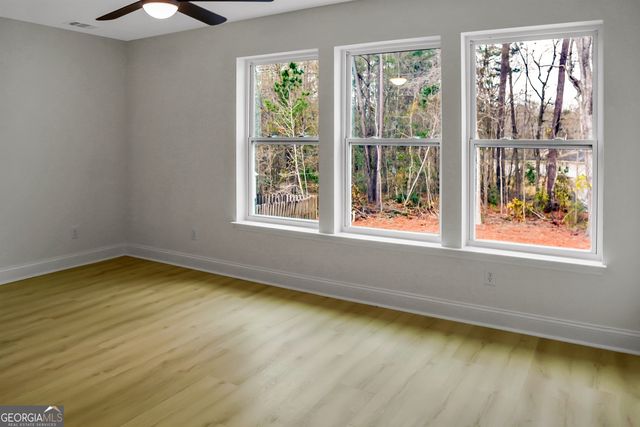 1105 Woodland Drive, Pooler, GA 31322