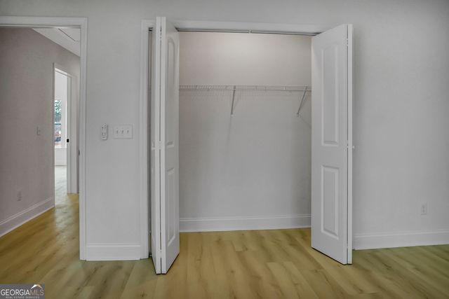 1105 Woodland Drive, Pooler, GA 31322