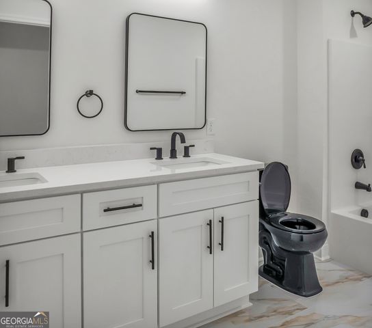 1105 Woodland Drive, Pooler, GA 31322