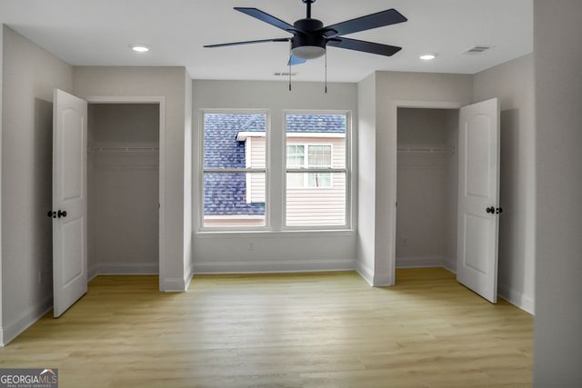 1105 Woodland Drive, Pooler, GA 31322