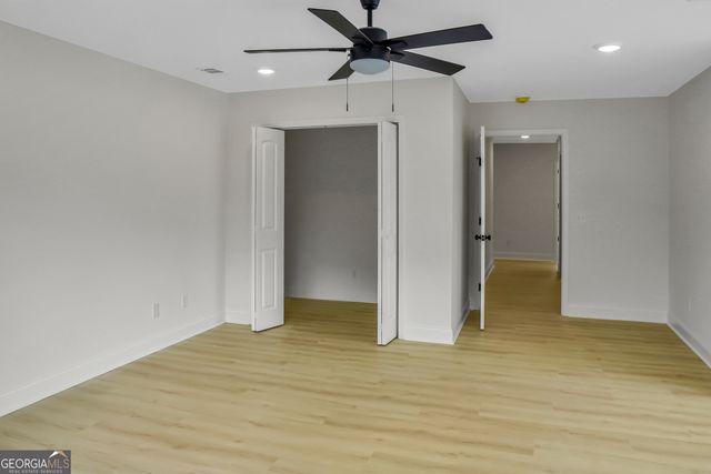 1105 Woodland Drive, Pooler, GA 31322