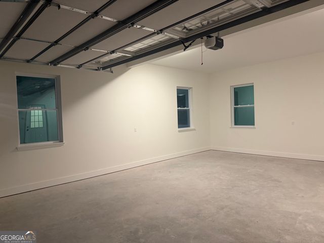 1105 Woodland Drive, Pooler, GA 31322