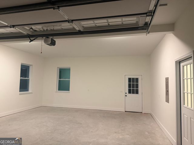 1105 Woodland Drive, Pooler, GA 31322