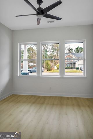 1105 Woodland Drive, Pooler, GA 31322