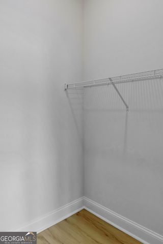 1105 Woodland Drive, Pooler, GA 31322