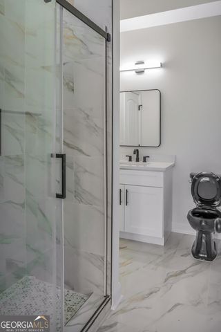 1105 Woodland Drive, Pooler, GA 31322