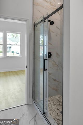 1105 Woodland Drive, Pooler, GA 31322