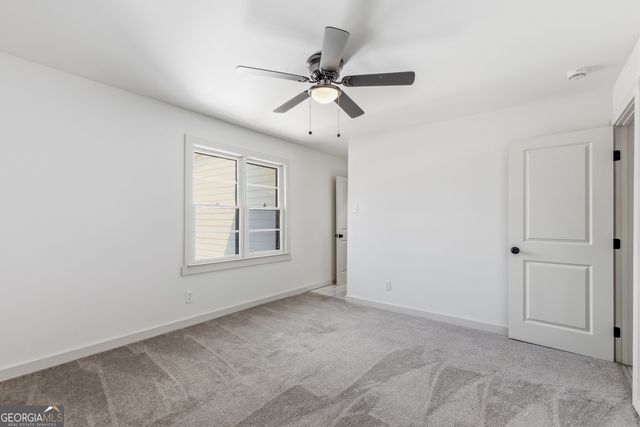 2860 Powder Horn Trail SW, Marietta, GA 30064