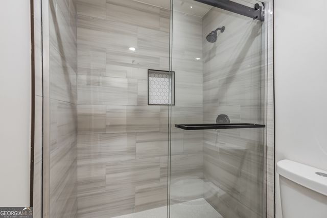 2860 Powder Horn Trail SW, Marietta, GA 30064