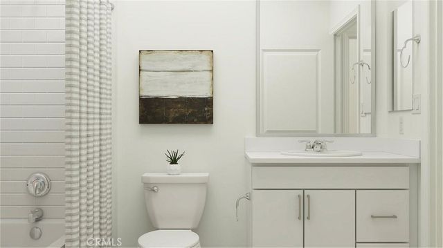 1731 Phantom Lane, Rialto, CA 92376