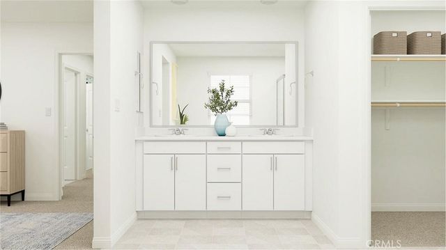 1731 Phantom Lane, Rialto, CA 92376