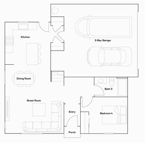 1731 Phantom Lane, Rialto, CA 92376