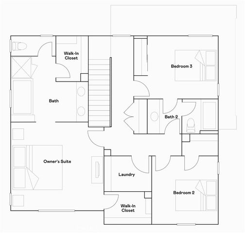 1731 Phantom Lane, Rialto, CA 92376