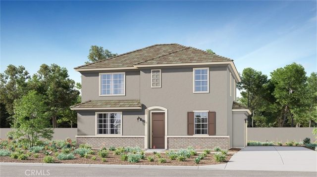 1731 Phantom Lane, Rialto, CA 92376