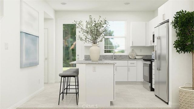 1731 Phantom Lane, Rialto, CA 92376