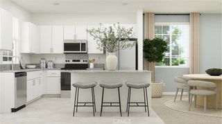 1731 Phantom Lane, Rialto, CA 92376