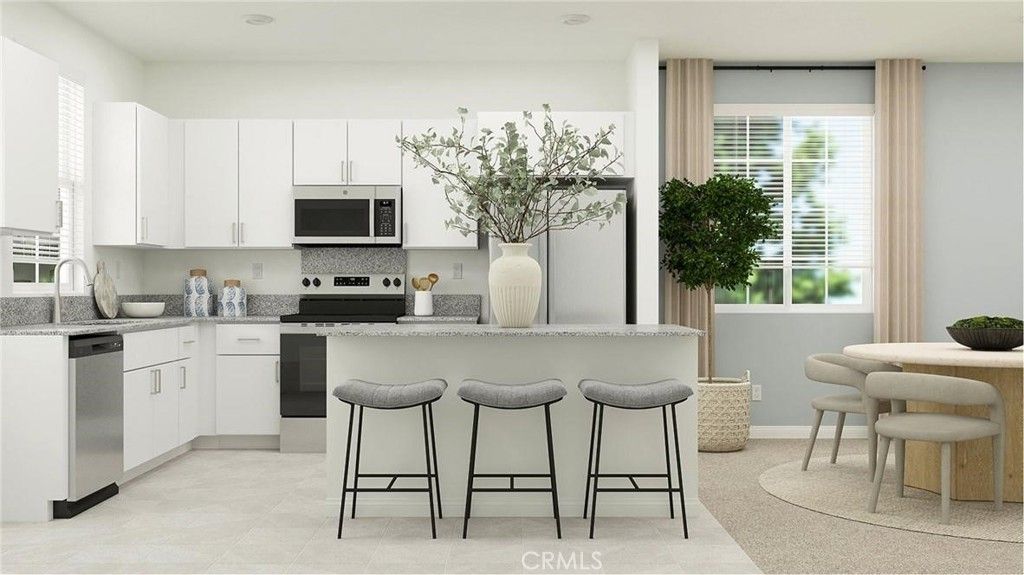 1731 Phantom Lane, Rialto, CA 92376