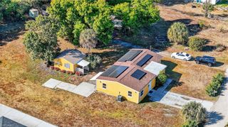 4261 Elwood RD, Fort Myers, FL 33908