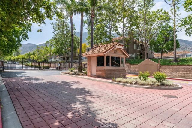 6284 Corte Barata, Camarillo, CA 93012