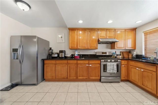 6284 Corte Barata, Camarillo, CA 93012