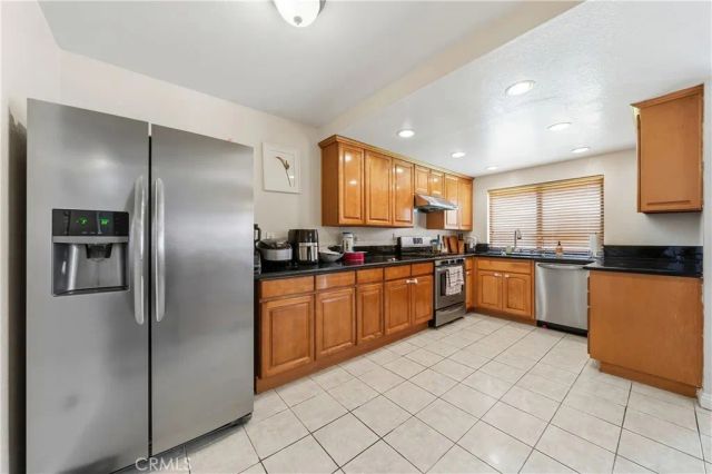 6284 Corte Barata, Camarillo, CA 93012