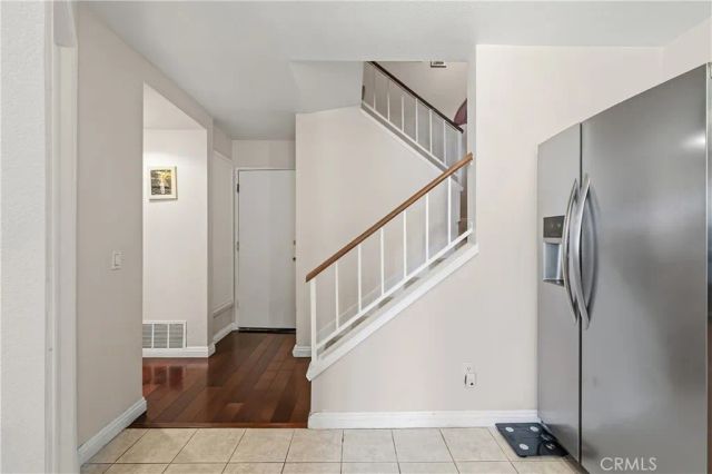 6284 Corte Barata, Camarillo, CA 93012