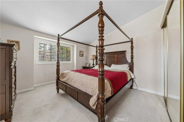 6284 Corte Barata, Camarillo, CA 93012