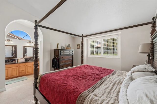 6284 Corte Barata, Camarillo, CA 93012