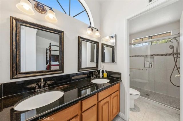 6284 Corte Barata, Camarillo, CA 93012