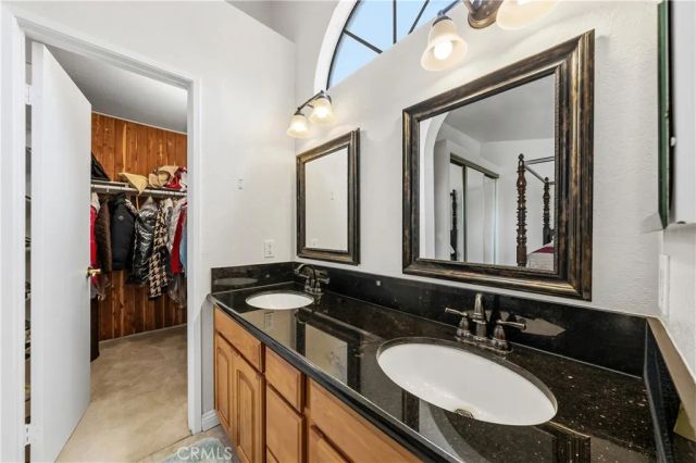 6284 Corte Barata, Camarillo, CA 93012