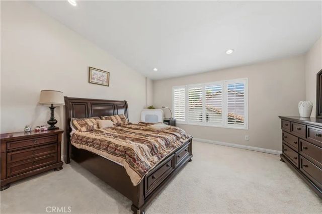 6284 Corte Barata, Camarillo, CA 93012