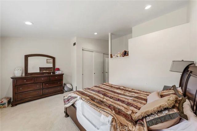 6284 Corte Barata, Camarillo, CA 93012
