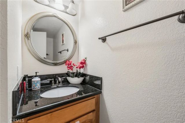 6284 Corte Barata, Camarillo, CA 93012