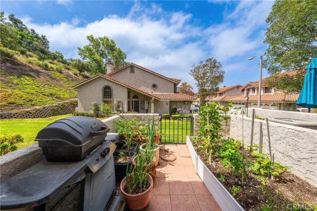 6284 Corte Barata, Camarillo, CA 93012