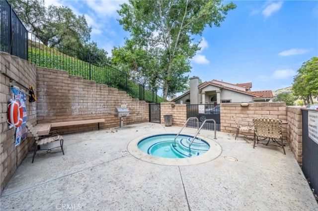 6284 Corte Barata, Camarillo, CA 93012
