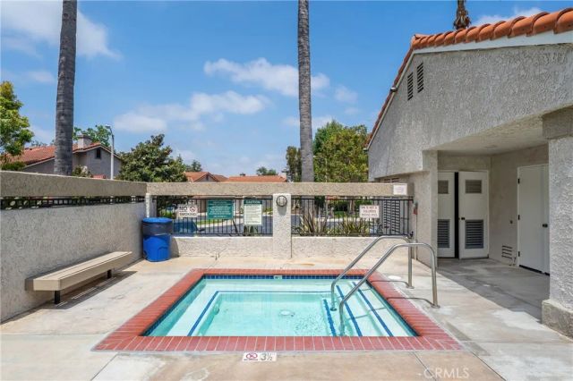 6284 Corte Barata, Camarillo, CA 93012