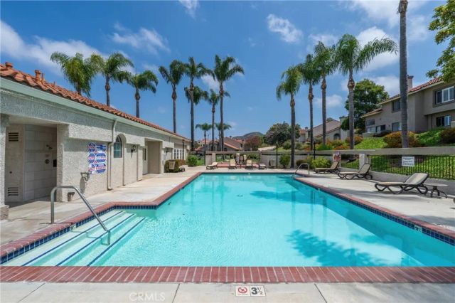 6284 Corte Barata, Camarillo, CA 93012