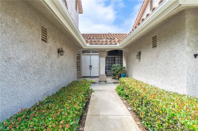 6284 Corte Barata, Camarillo, CA 93012