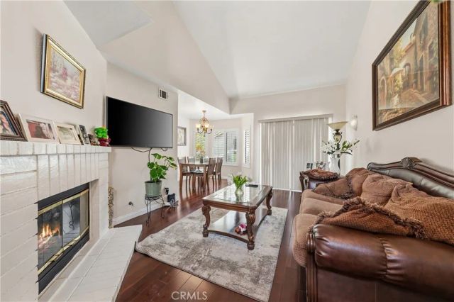 6284 Corte Barata, Camarillo, CA 93012