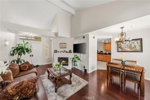6284 Corte Barata, Camarillo, CA 93012