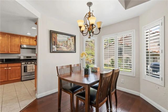 6284 Corte Barata, Camarillo, CA 93012