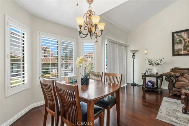 6284 Corte Barata, Camarillo, CA 93012