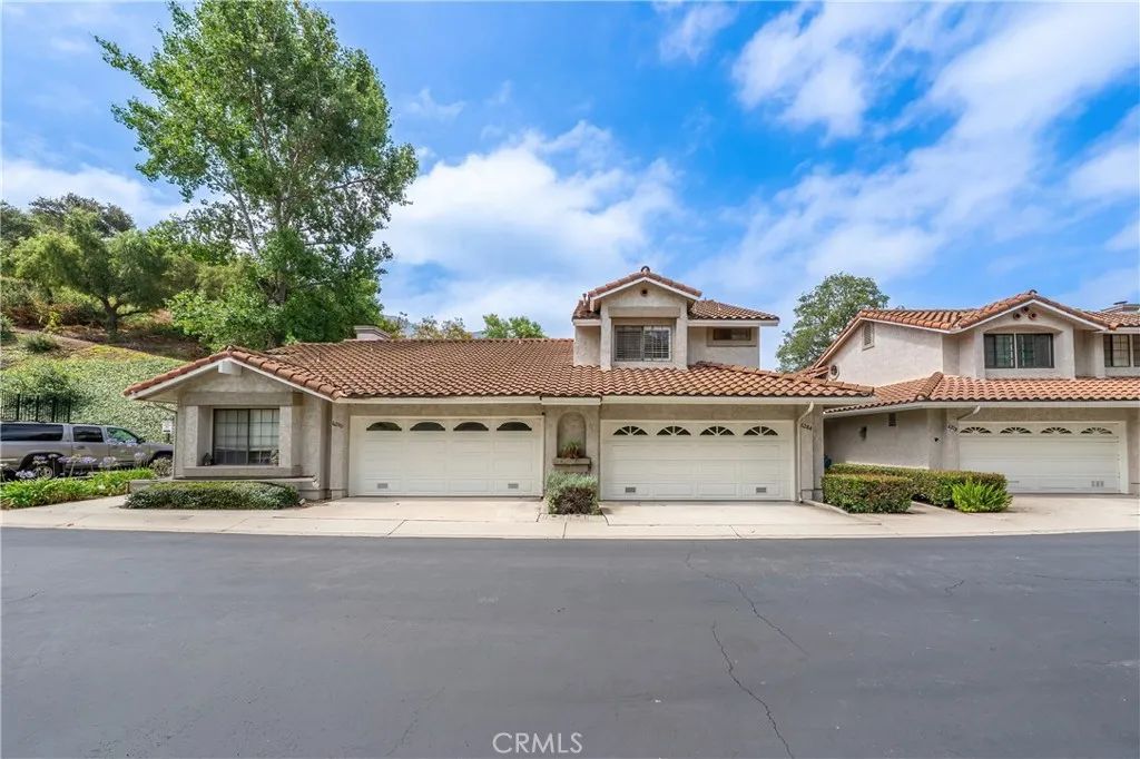 6284 Corte Barata, Camarillo, CA 93012