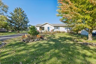 12641 Willow Lane, Genoa, IL 60135