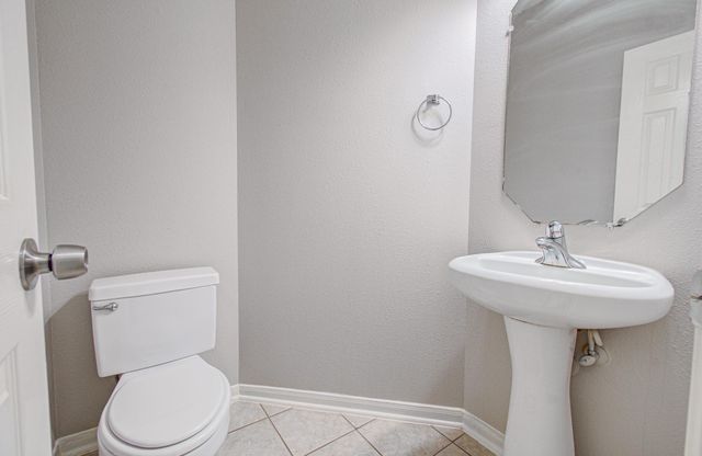 19423 Bear Springs Drive, Katy, TX 77449