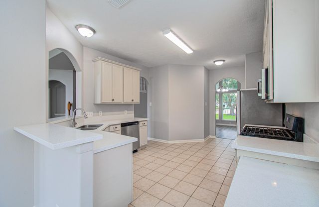 19423 Bear Springs Drive, Katy, TX 77449
